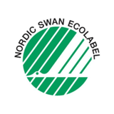 
Nordic_Swanb_fr_BE

