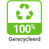Recycled_100_b_fr_BE