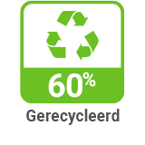 
Recycled_60_b_fr_BE
