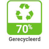 
Recycled_70_b_fr_BE
