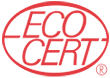 Ecocert