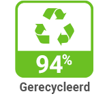 Recycled_94_b_nl_BE