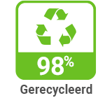 Recycled_98_b_nl_BE