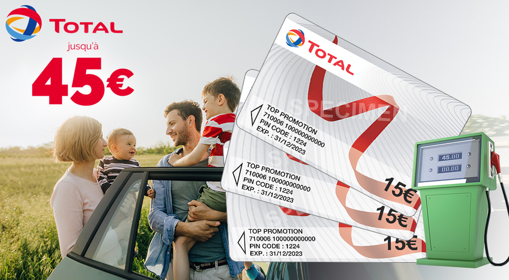 La Compagnie Des Cartes Carburant Espace Client