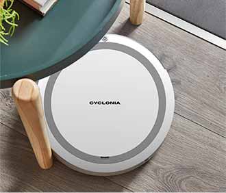 Aspirateur_Robot_Cyclonia_1