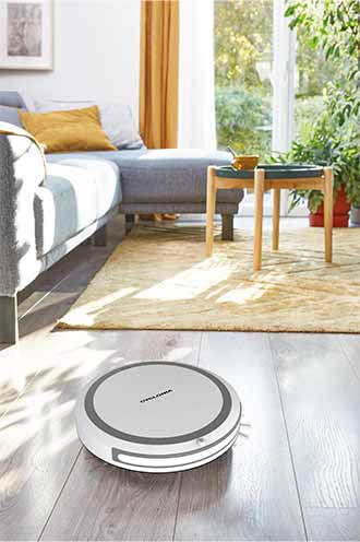 Aspirateur_Robot_Cyclonia_2