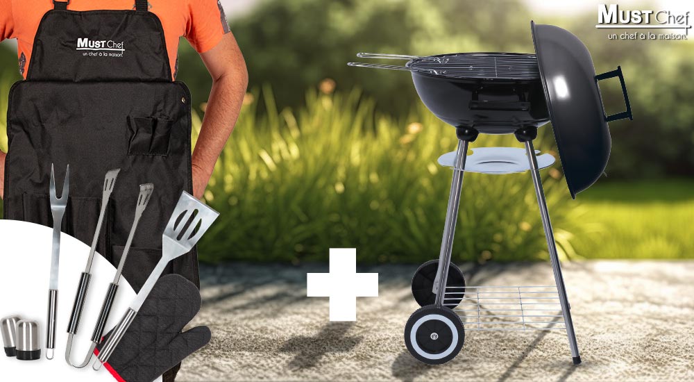 Barbecue_Mustchef_Accessoires