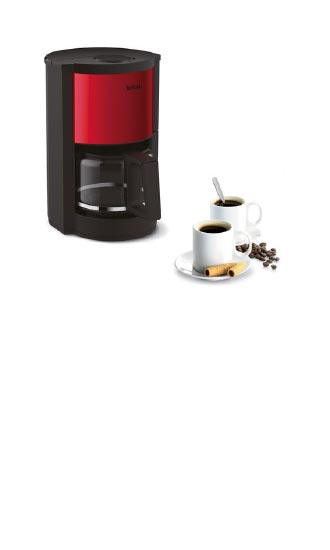 Cafetiere_Tefal_Lu_1