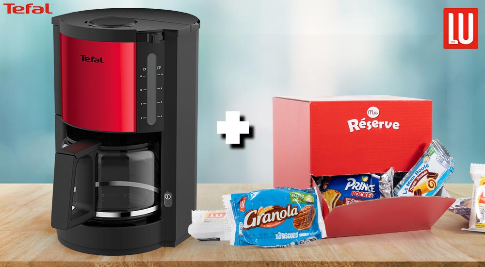 Cafetiere_Tefal_Lu