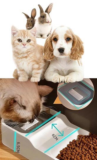 Distributeur_Croquettes_1