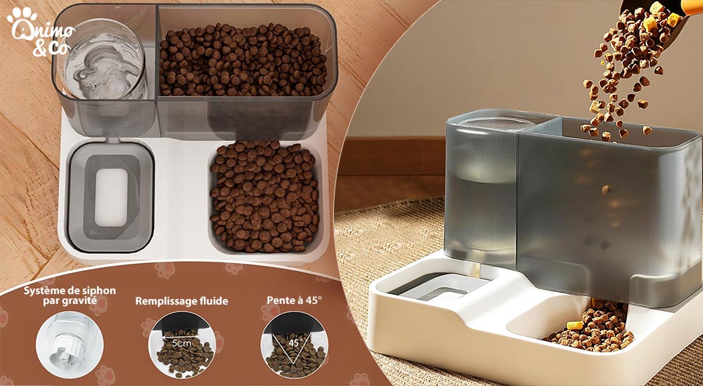 Distributeur_Croquettes