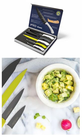 Couteaux_San_Ignacio_1