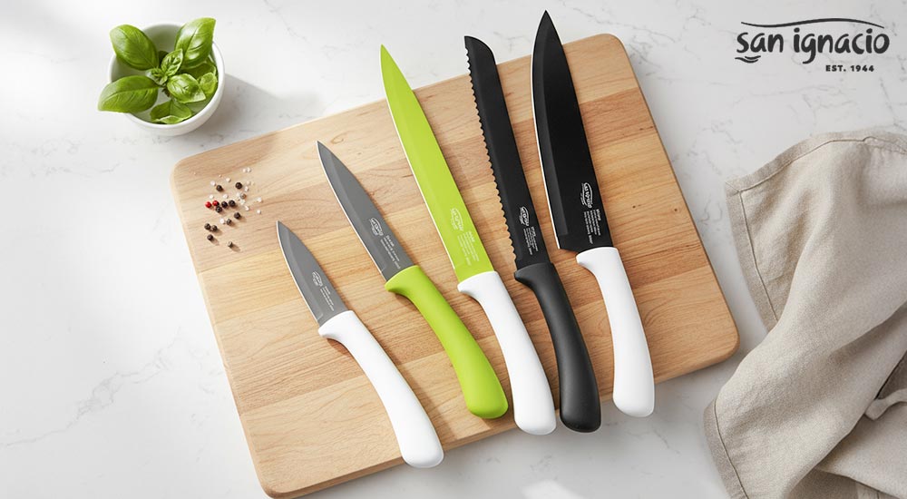 Couteaux_San_Ignacio