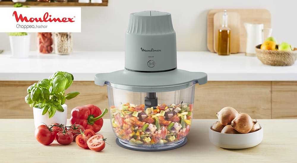 Hachoir_Moulinex