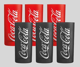 Verre_Coca_1