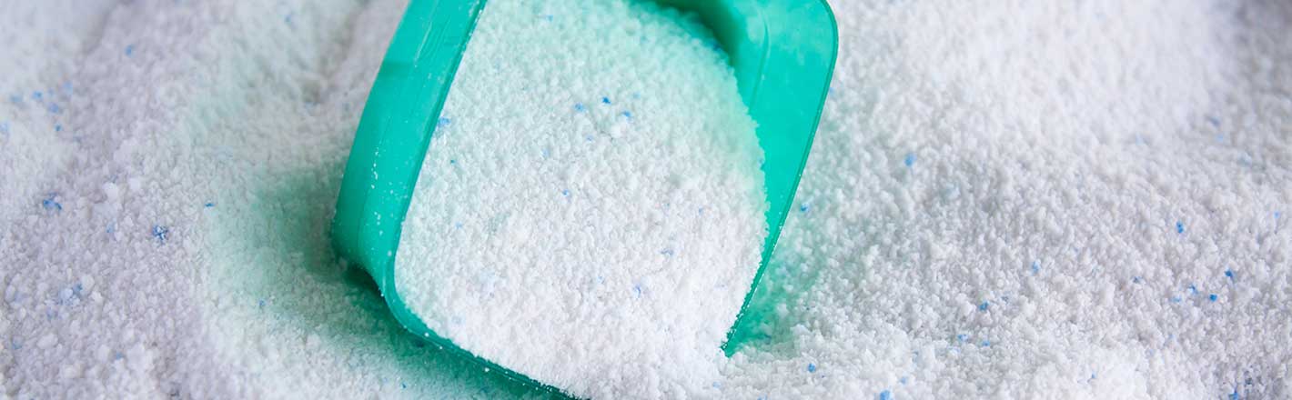 choisir-lessive-en-poudre