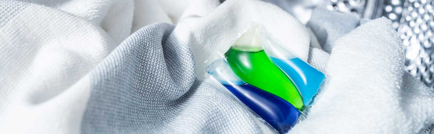 choisir-lessive-liquide-pods