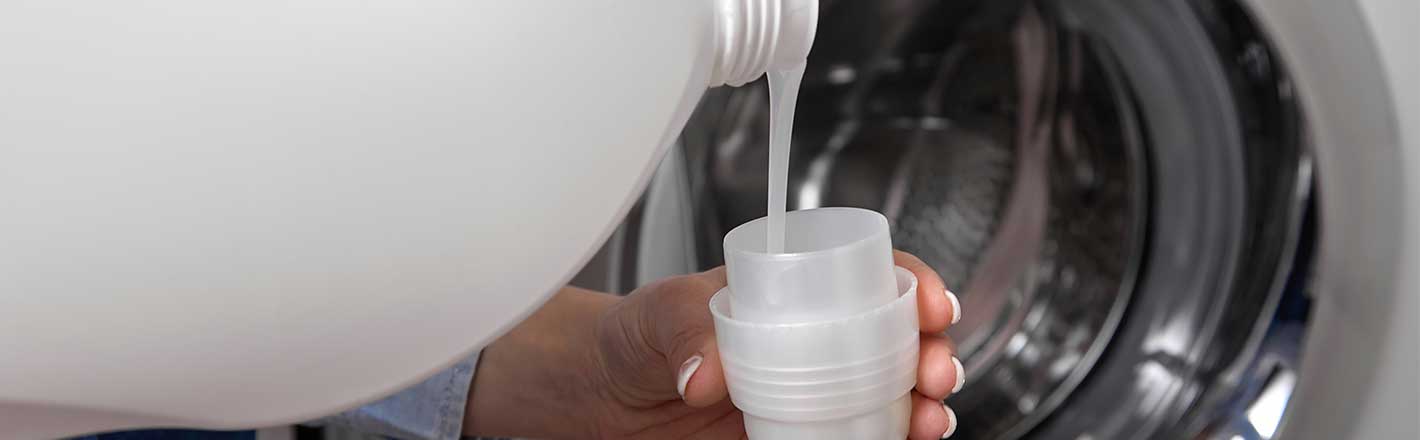 choisir-lessive-liquide