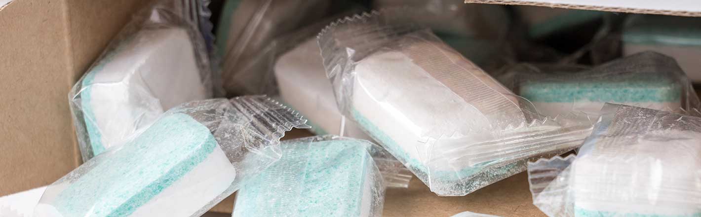 choisir-lessive-poudre-compactee