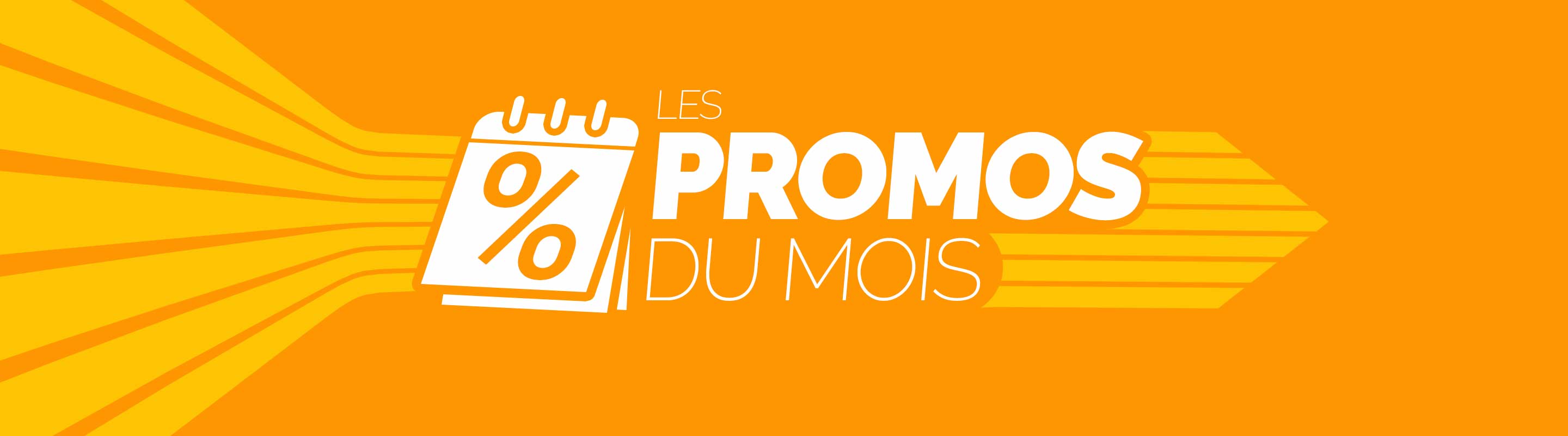 slider-PromoDuMois