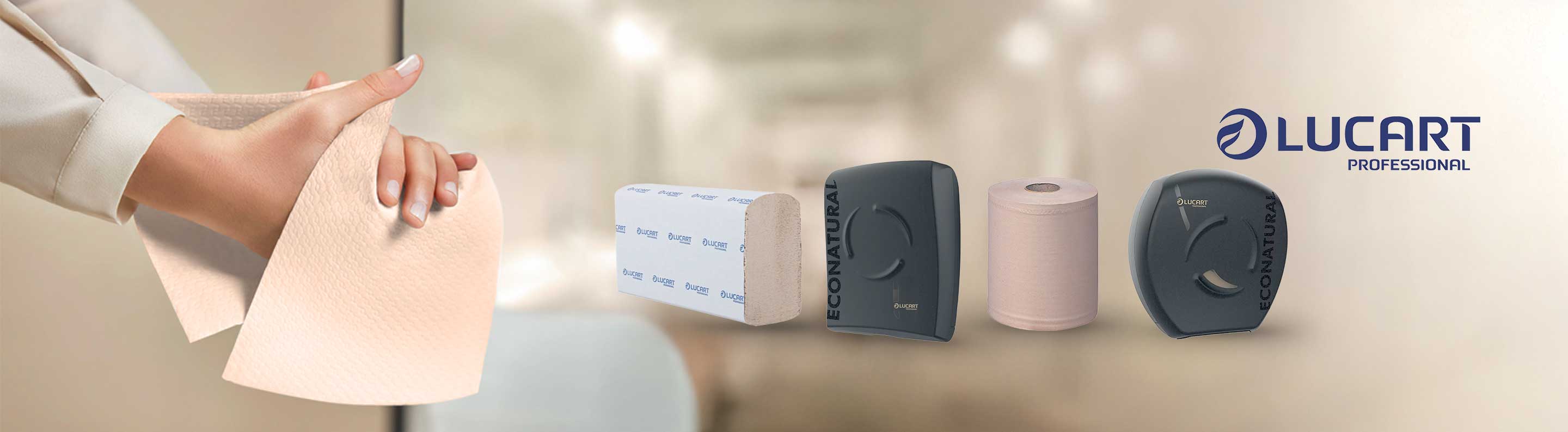 slider-Produits_Lucart