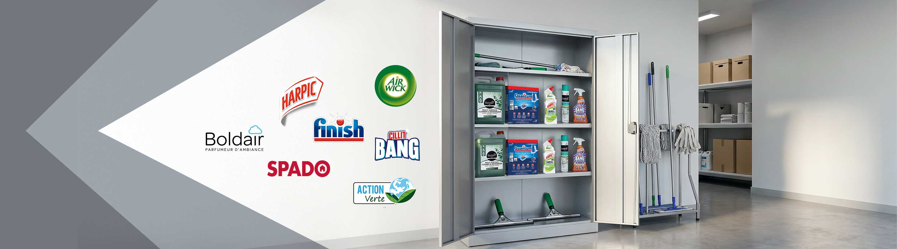 slider-ProduitProven