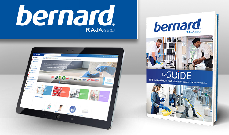 Historique années 2020