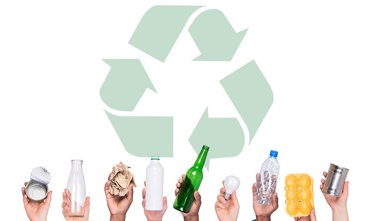 Engagement environnement