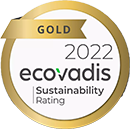 Ecovadis