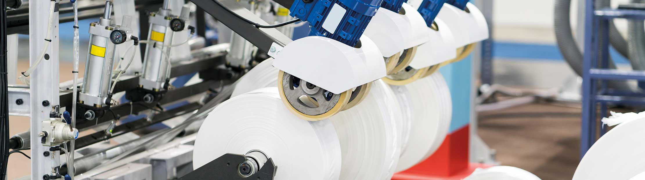 Engagements fournisseurs