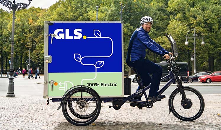 Impact environnemental