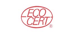 Ecocert