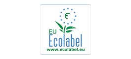 Ecolabel