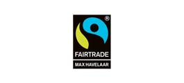 Fairtrade