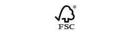 FSC