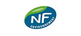 NF environnement