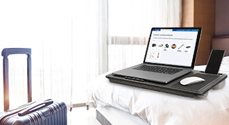 Support_Ordi_Bluetech_1