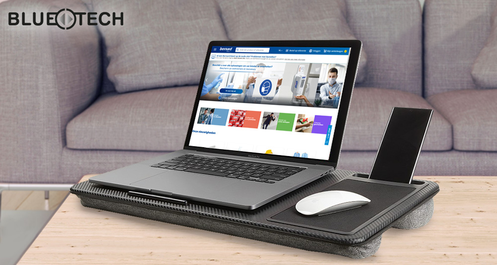 Support_Ordi_Bluetech