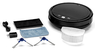 Aspirateur_Wifi_Cleanolux_1