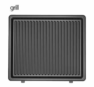 Grill_Cuisicook_1