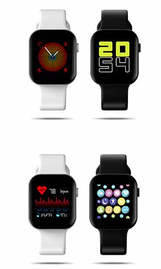 DuoMontresLenswood_1