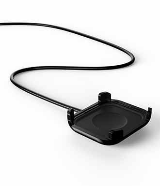 DuoMontresLenswood_2