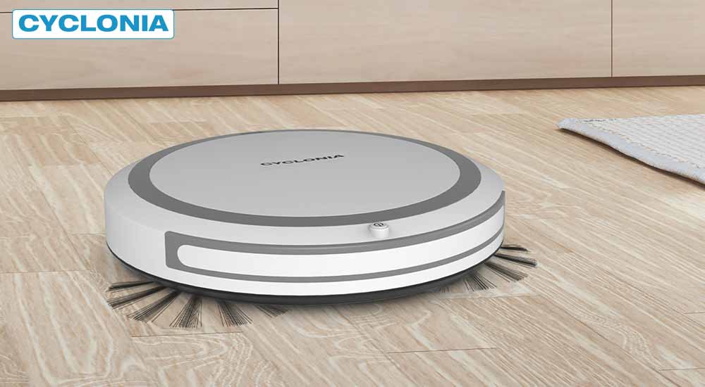 Aspirateur_Robot_Cyclonia