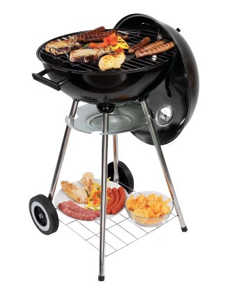 Barbecue_Mustchef_Accessoires_1