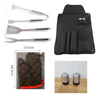 Barbecue_Mustchef_Accessoires_2