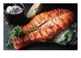 Friteuse_Grillolux_3