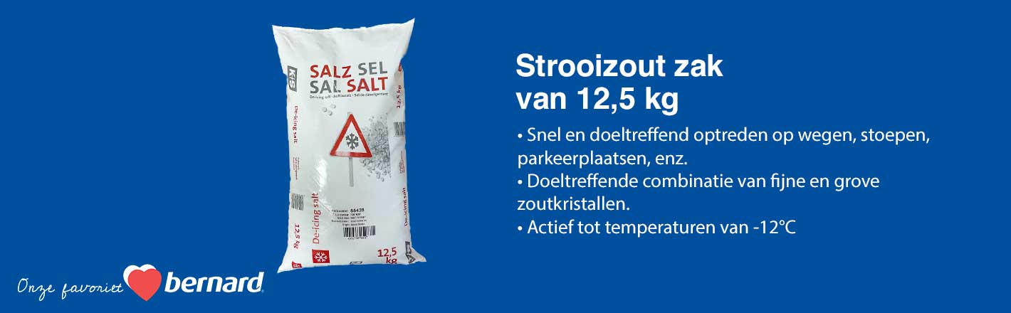 coup-de-coeur-Strooizout zak van 12,5 kg