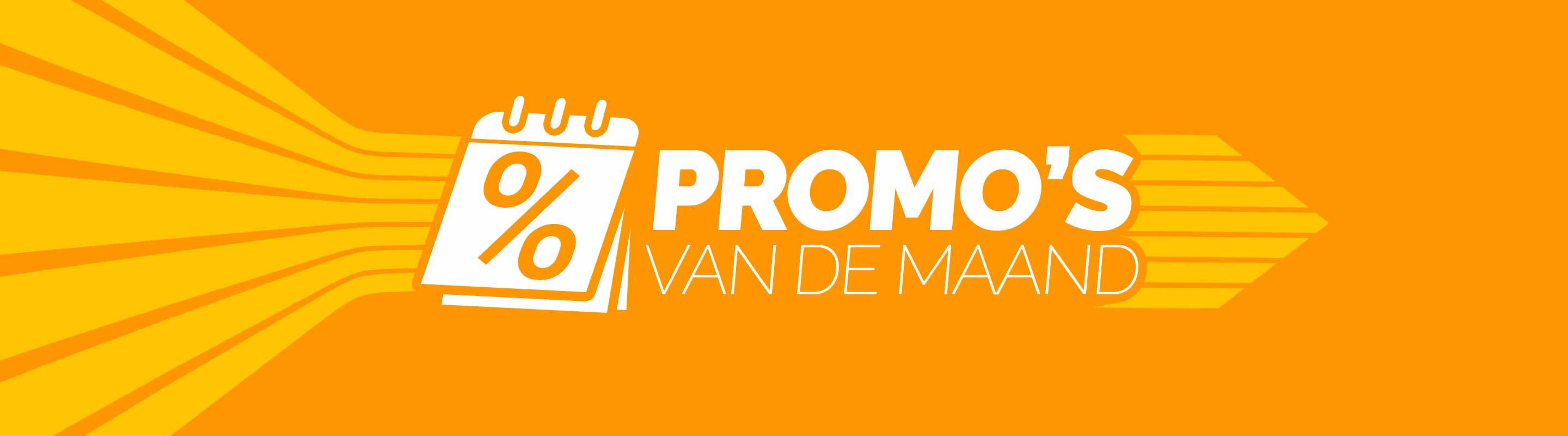 slider-PromoDuMois