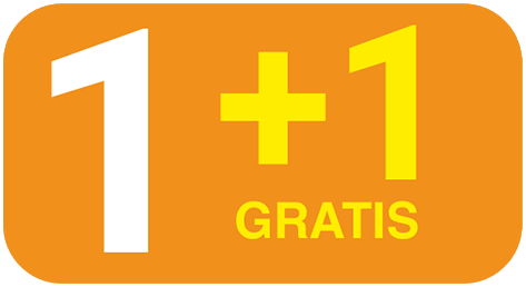 promo