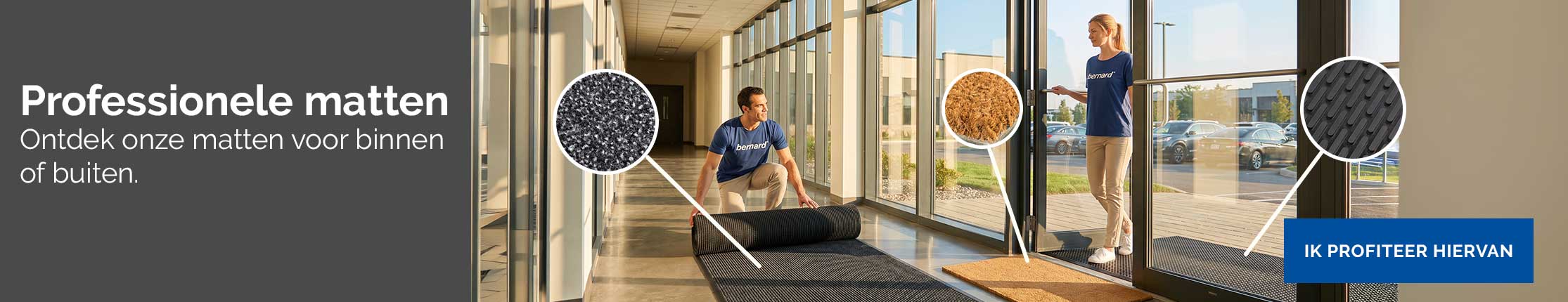 tapis-professionnels
